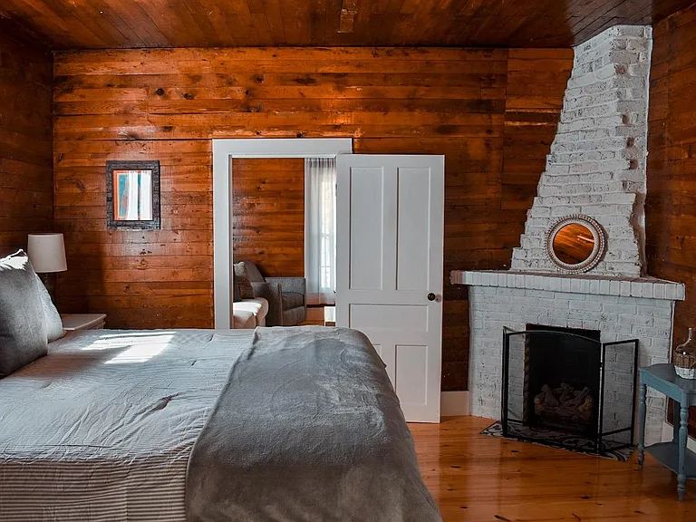 416 Park Rd — Photo 14