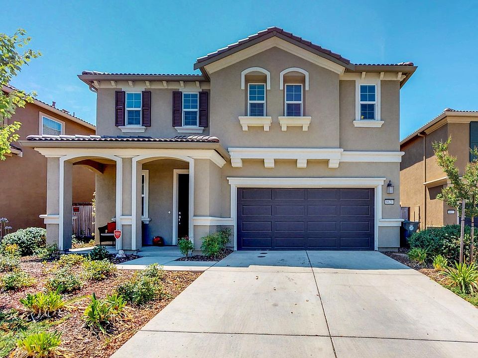2nd image of 8621 Ria Formosa Way