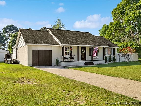 3rd image of 3102 Ansley Ct