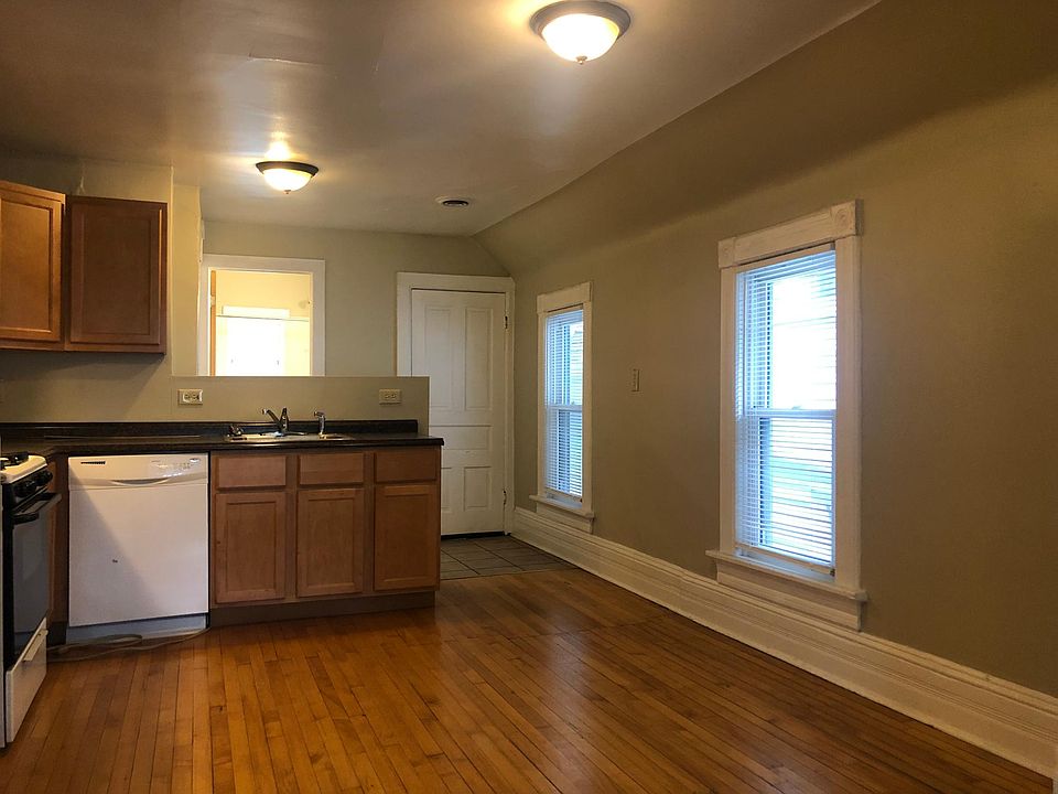 421 E Oklahoma Ave Milwaukee WI Zillow