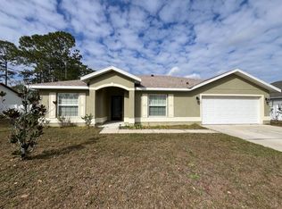 10 Burning Wick Pl, Palm Coast, FL 32137