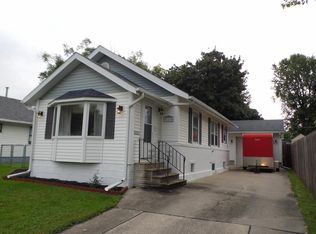 929 S 17th St, Fort Dodge, IA 50501