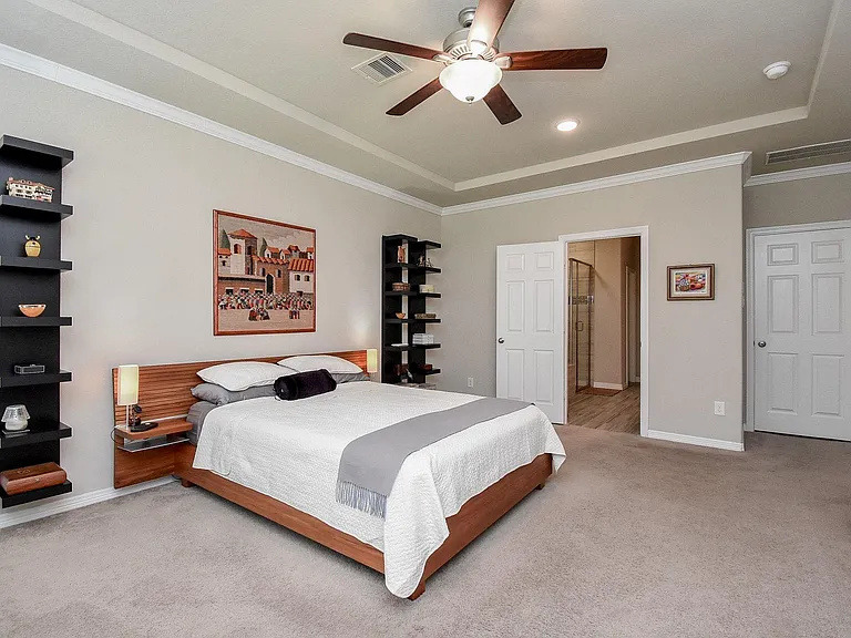 22126 Grand Mist Dr — Photo 27