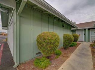 297 E Bullard Ave APT 106, Fresno, CA 93710