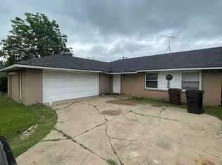 1408 E Park Blvd, Plano, TX 75074