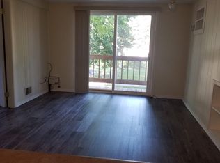 1122 16th St S, La Crosse, WI 54601