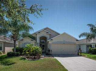 2235 Colville Chase Dr, Ruskin, FL 33570