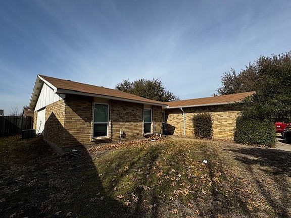 2nd image of 7505 Whitewood Dr