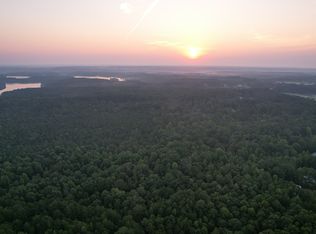 639 Knox Cir LOT WP001, Social Circle, GA 30025