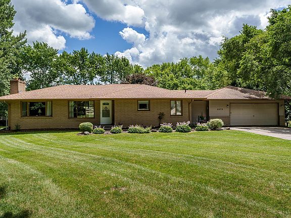 3rd image of 6979 Canter Ct