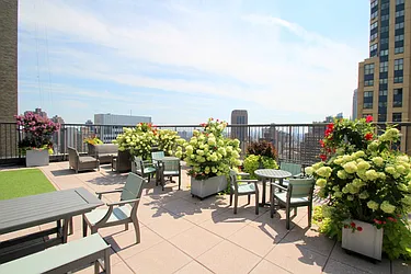 Rented by Nest Seekers International