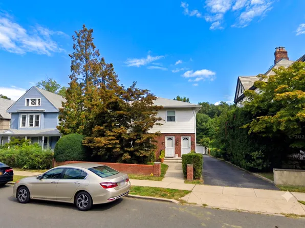 177 Ashford Ave #2, Dobbs Ferry, NY 10522