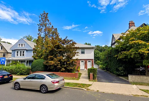 177 Ashford Ave #2 Photo 1