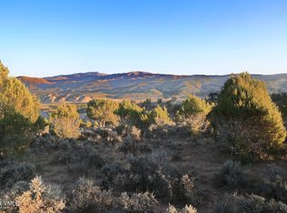 2640 E Haystacker Dr, Eagle, CO 81631