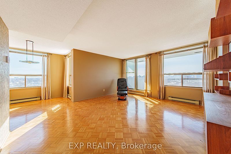 Ottawa Apartment for rent - 2 Bedrooms — photo 11