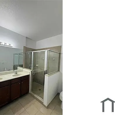 9248 SW 170th Pl — Photo 23