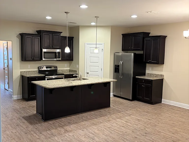 109 Clear Springs Cir — Photo 14