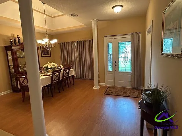 103 Winthrop Ct — Photo 11