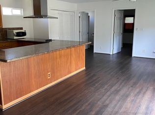 369 Wanaao Rd, Kailua, HI 96734