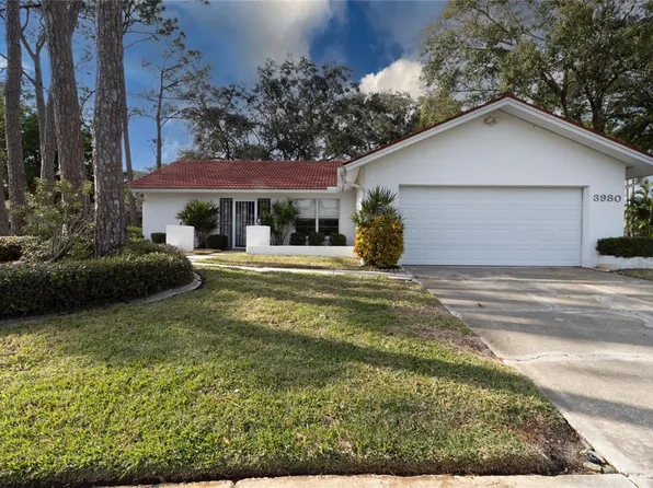 3980 Lemonwood Dr, Sarasota, FL 34232