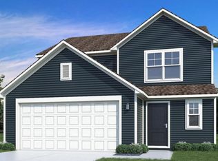 523 Redvine Dr, Sheridan, IN 46069
