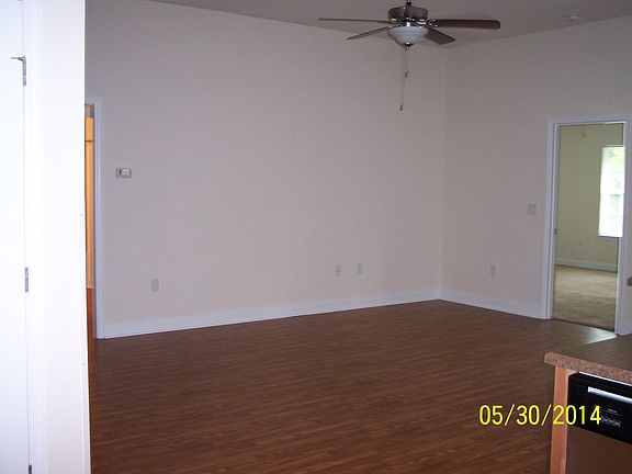 4th image of 5411 Cordgrass Bend Ln