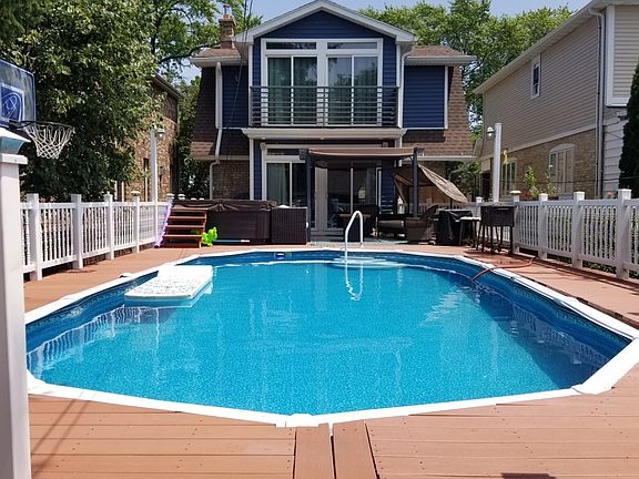 5th image of 7136 N Osceola Ave