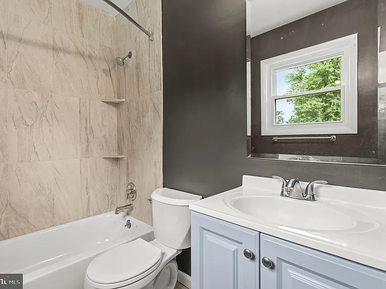 5233 Kerger Rd — Photo 17