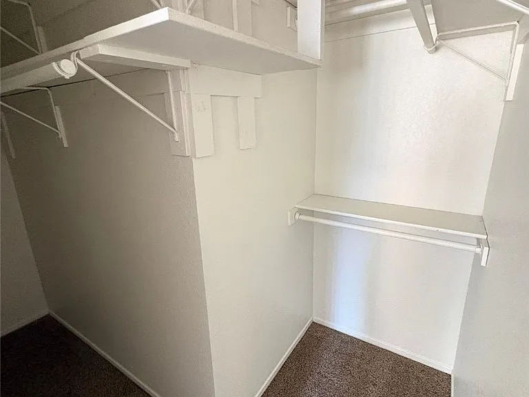 3210 W Orange Ave #22 — Photo 17