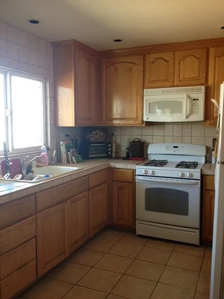 1st image of 112 42nd St APT A