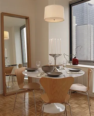 Rented by The Jack Parker Corporation | media 4