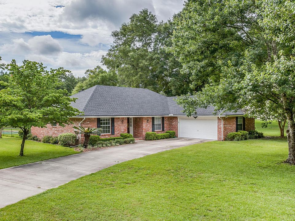1st image of 1008 Arthur Moore Dr