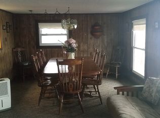 278 R.r.1, Cave In Rock, IL 62919