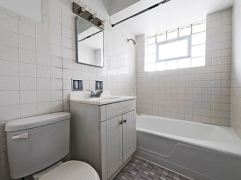 14101 S Atlantic — Photo 1