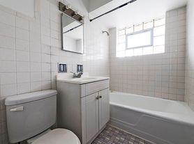 14101 S Atlantic Ave Riverdale, IL 60827