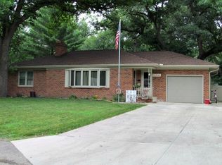 6 Ridge Rd, Streator, IL 61364