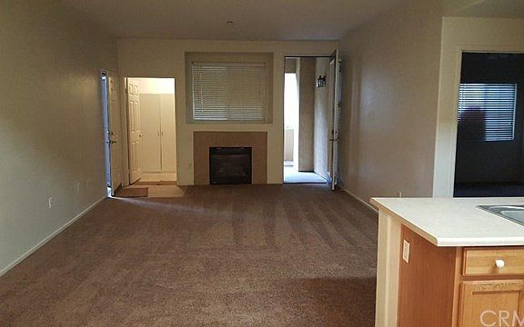 3rd image of 41410 Juniper St Unit 2912