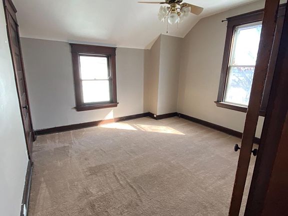 5th image of 4441 Eastern Ave