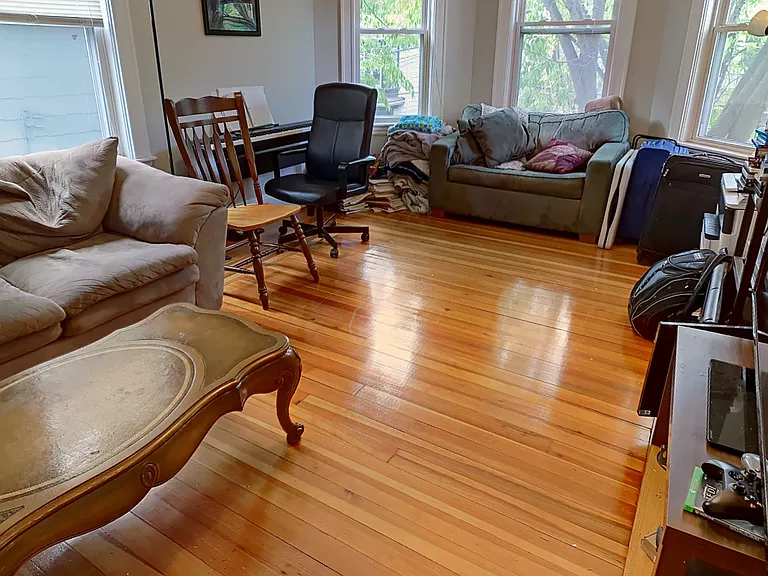 23A Granite St — Photo 2