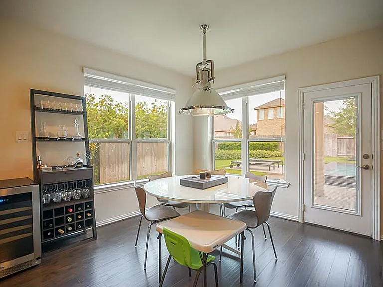63 W Deer River Cir — Photo 16