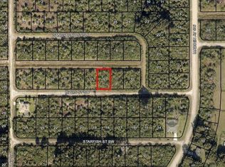 847 Bitlis St SW, Palm Bay, FL 32908