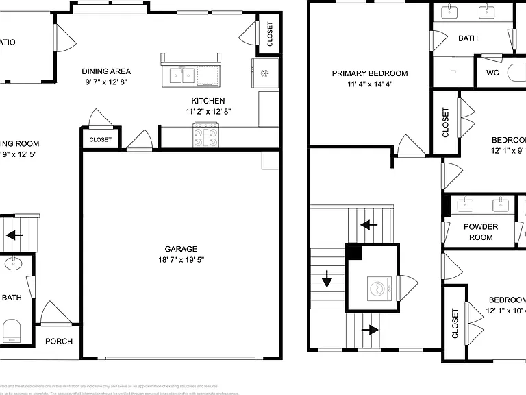 22632 Terazzo Dr — Photo 24