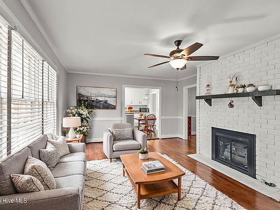 4th image of 1117 Beechwood Drive