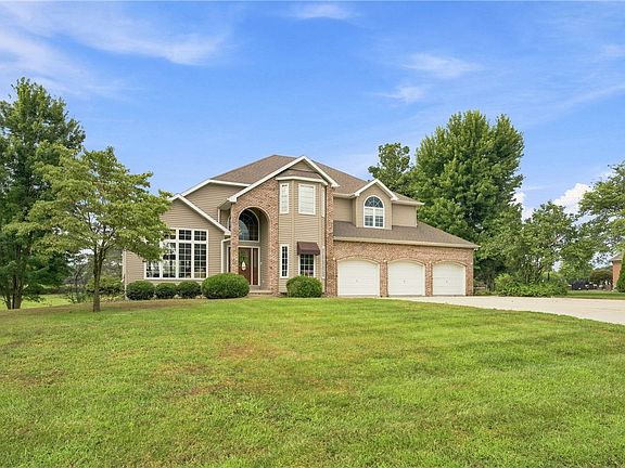 5th image of 11287 E Lincolnshire Ln