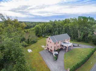 177 Main St, Lynnfield, MA 01940