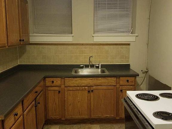 2nd image of 145 N Princeton Cir