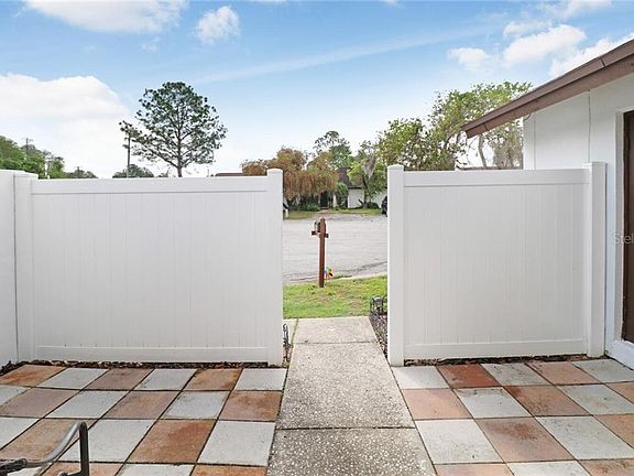 3rd image of 11416 Waveland Way