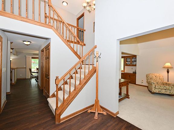5th image of 3998 S Victoria CIRCLE