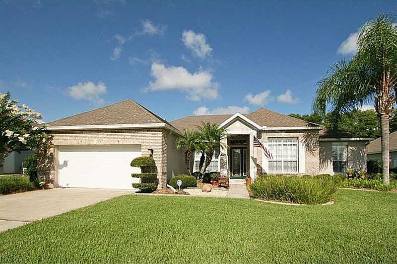 1st image of 2682 Grove View Dr