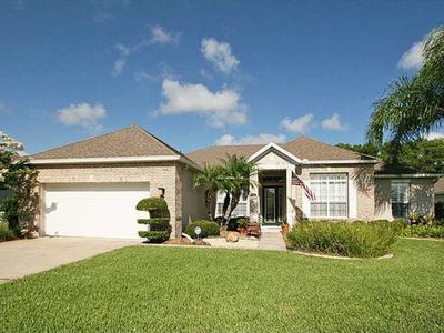 2682 Grove View Dr, Winter Garden, FL, 34787